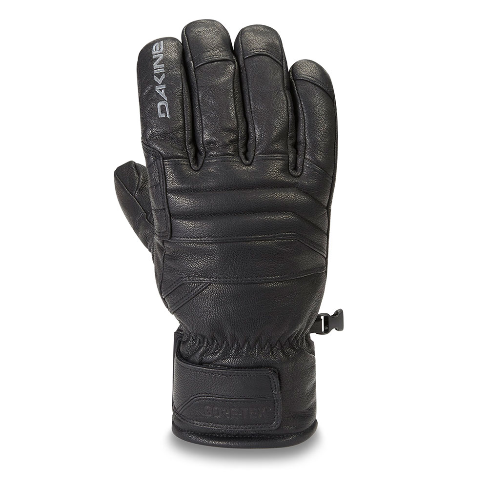 Dakine Kodiak Gore-TEX Glove - S22